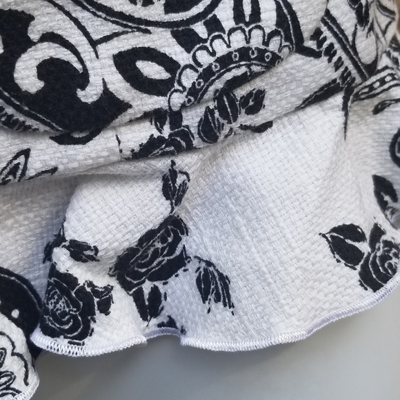 White House Black Market (xs) - Picture 3 of 3